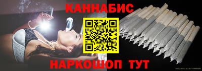 скорость mdpv Кумертау